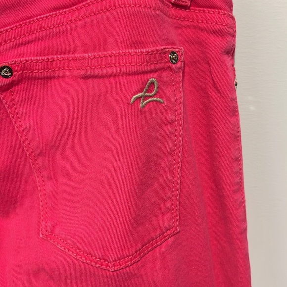 DL1961 Emma legging - Picture 3 of 4